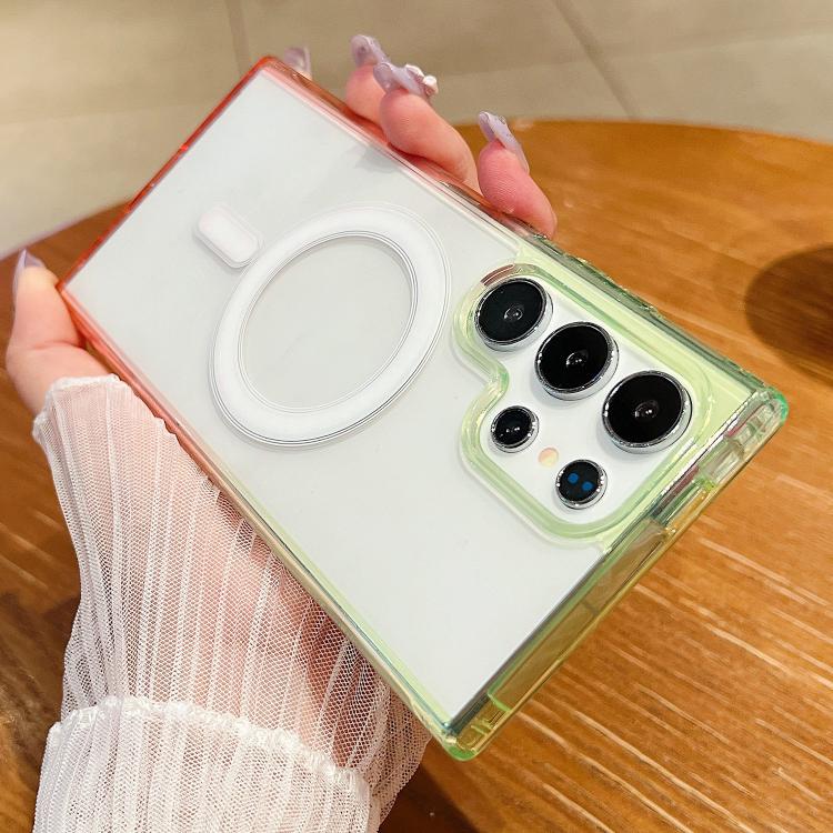 EDA008398722A.jpg@7346637490116103b01a4fd3bdb2f1f1