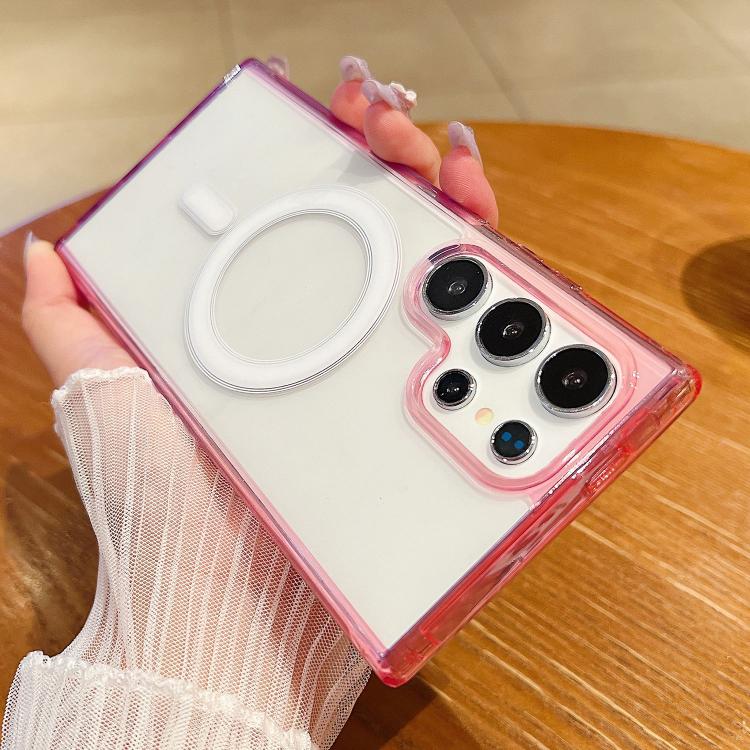 EDA008398722B.jpg@e4196c56158fb2d3883df58b76f21b96