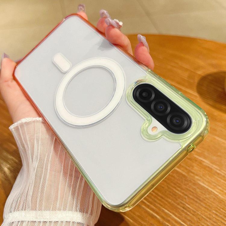 EDA008398735A.jpg@9bd24f06ec9e52ba198bd79f70ead415