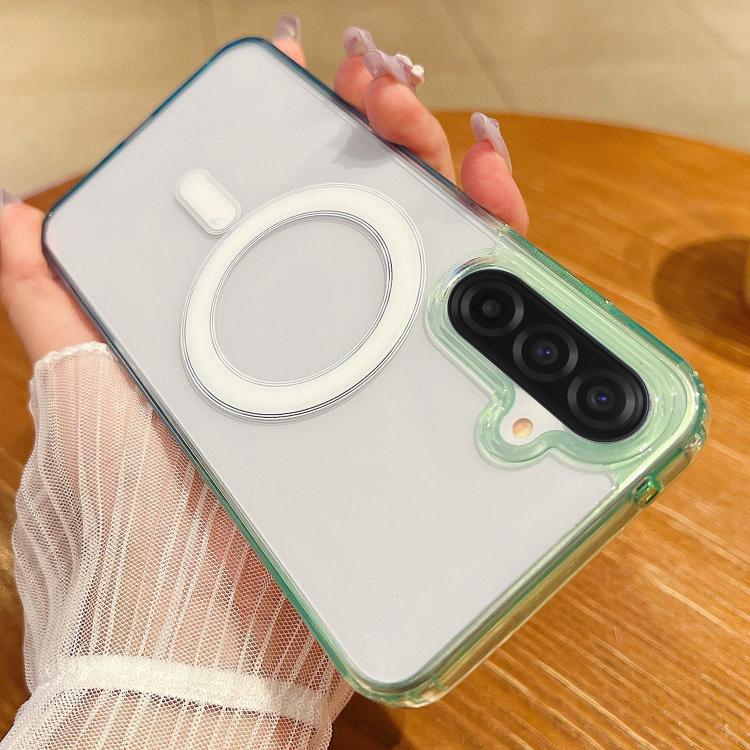 EDA008398735D.jpg@1d7d607c00db79497b21e001a1bd16e0