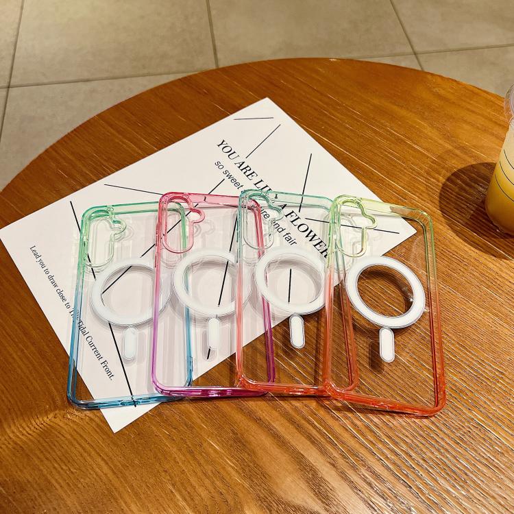 EDA0083987_B1.jpg@7c09d3a2aaf581e2db281b131dcc2550