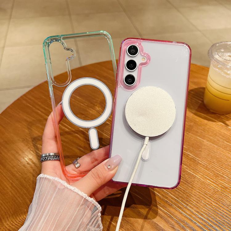 EDA0083987_B2.jpg@78c7fafad17a4f2d35d5bde73b518f9b