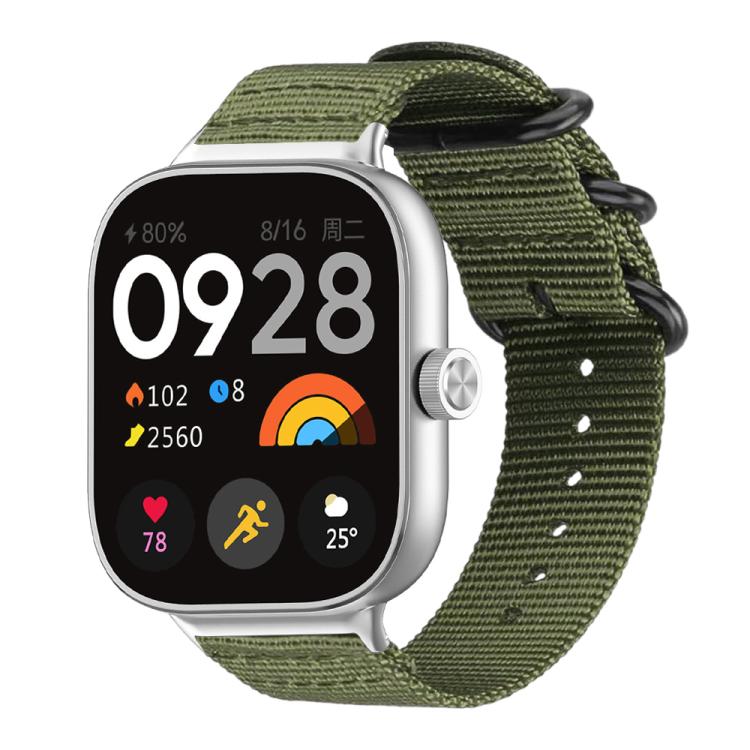 EDA008398901A.jpg@f7f90d6201cce37d4f55f084113760f3