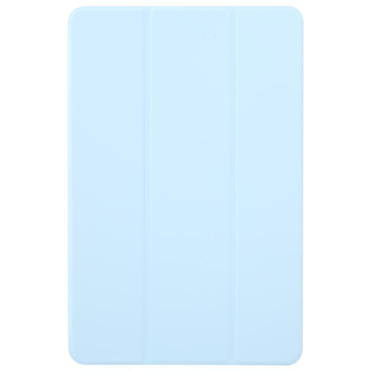 EDA008400301A_1.jpg@ebaaa793f55b47965cceb464fdc0ebdf