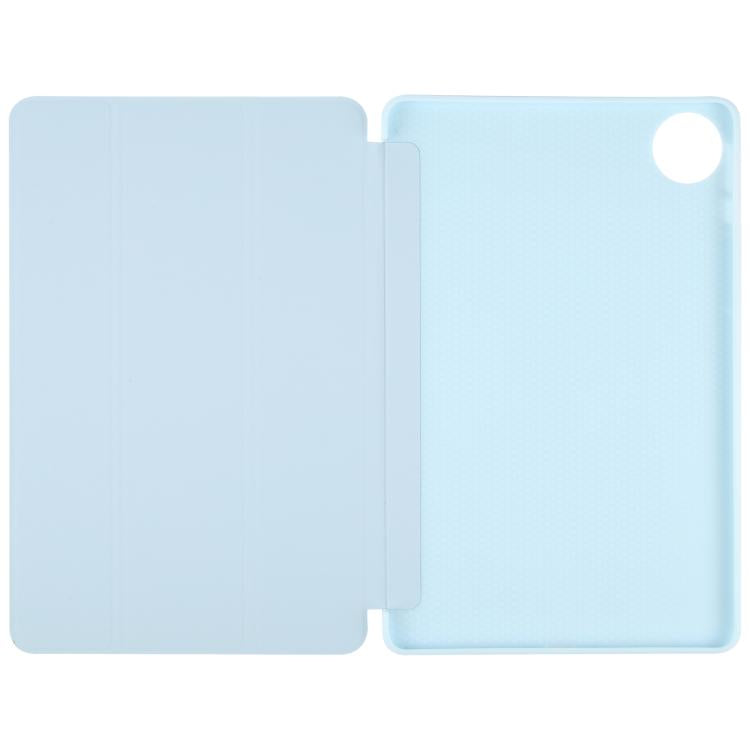 EDA008400301A_3.jpg@22d843366d31232b19465da9f6005155