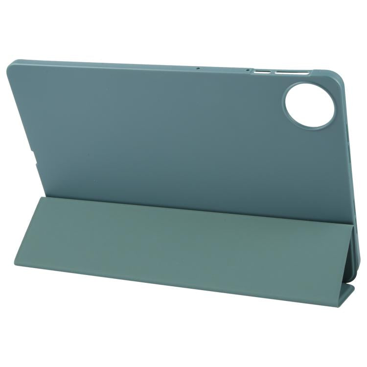 EDA008400301B_4.jpg@e231feb5ce6105fac4f025e52f3e5a2b