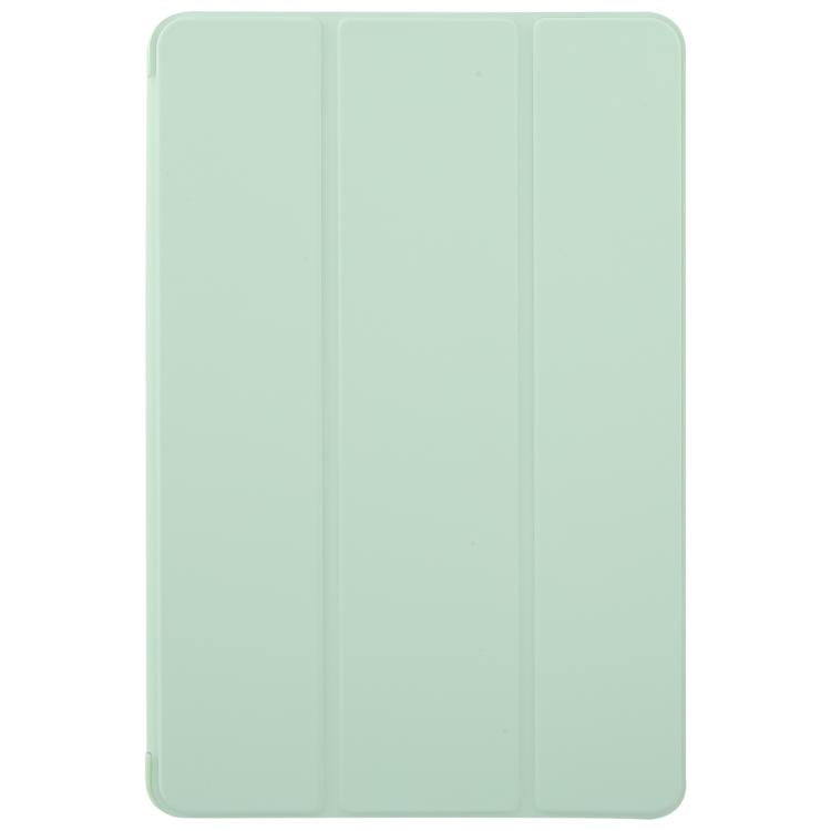 EDA008400301C_1.jpg@cc5a83befb50ae3797b3d8df1d6ade1d