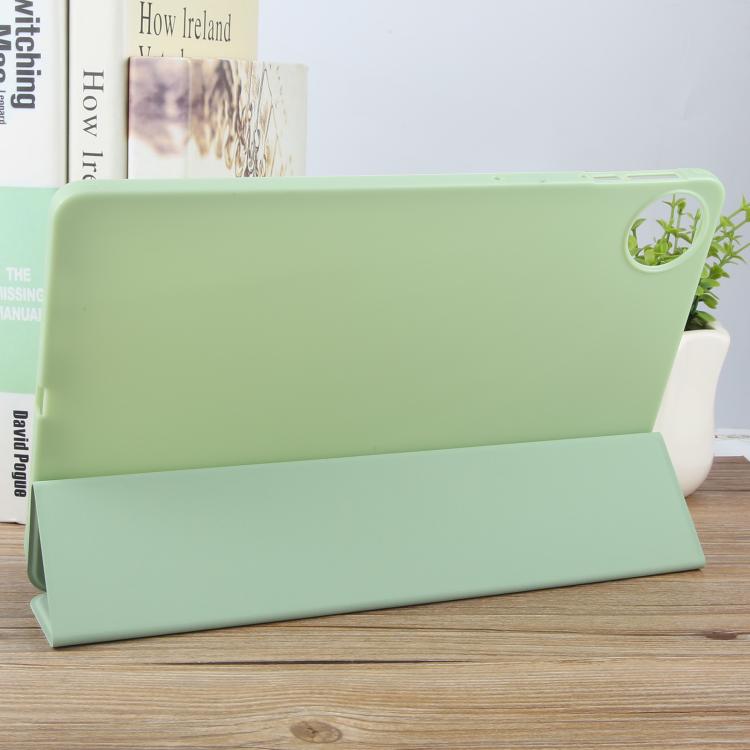 EDA008400301C_5.jpg@39f08f2ef573b44d7fd8fcba802a2e94