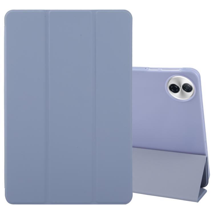 EDA008400301D.jpg@58dbdac49a83078af79d8a786eb6f179