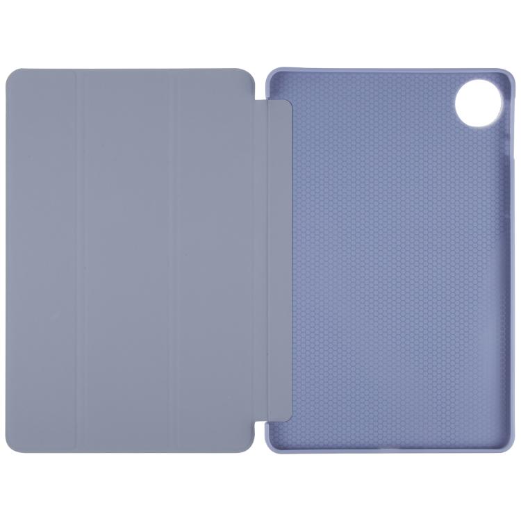 EDA008400301D_3.jpg@9c3877606ad484b42a9e2d07cbc47459