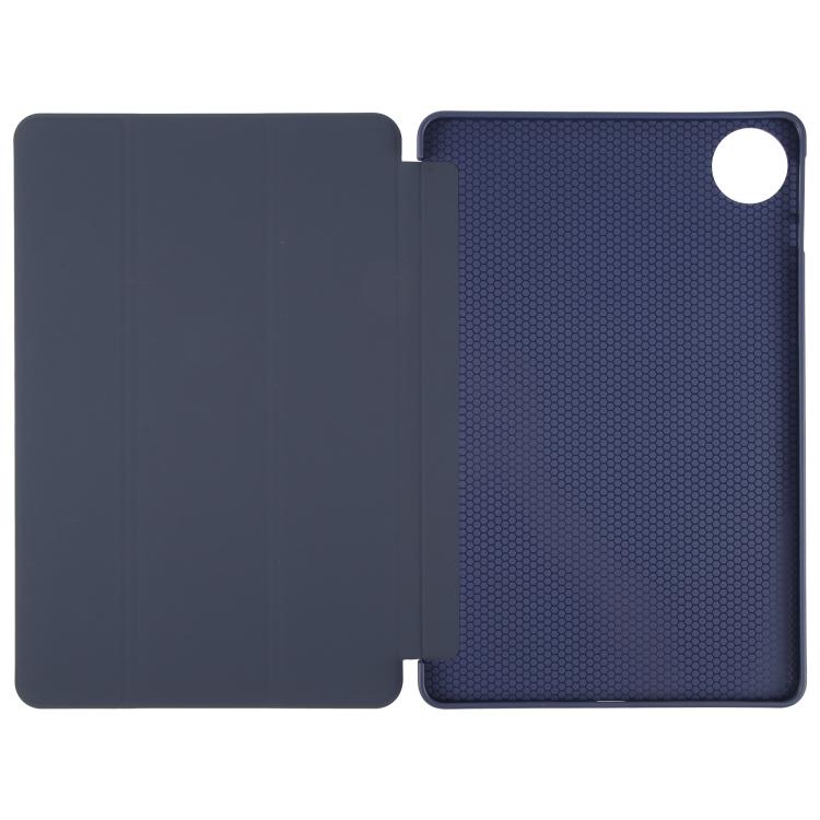 EDA008400301E_3.jpg@1118b17d3d16144426c7eff5fbb43904