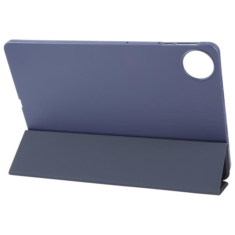 EDA008400301E_4.jpg@a5b46ead7c192f82f1c80f8230612d8d