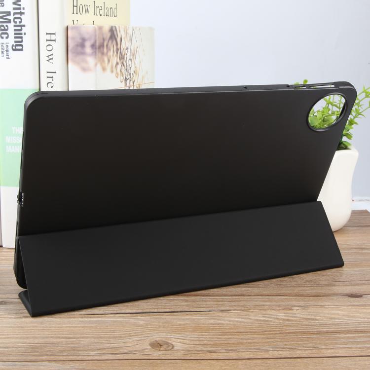 EDA008400301F_5.jpg@6c9647925899137d09d20550d61c3ea7