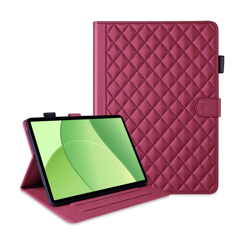 EDA008400801A.jpg@99d58c0214614ce4ba5e8f480f27eef3