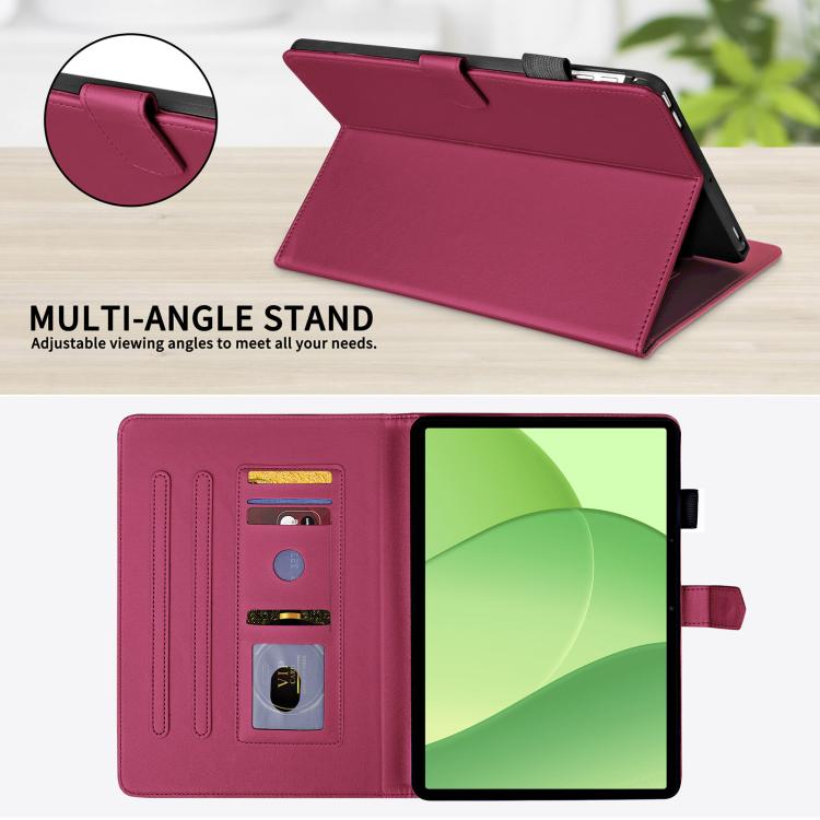 EDA008400801A_3.jpg@dadef380596a60737f8cfb083aba7f53