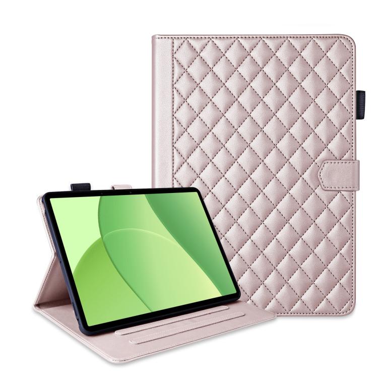 EDA008400801B.jpg@c253bebe40c6cd931f98ab53540a750c