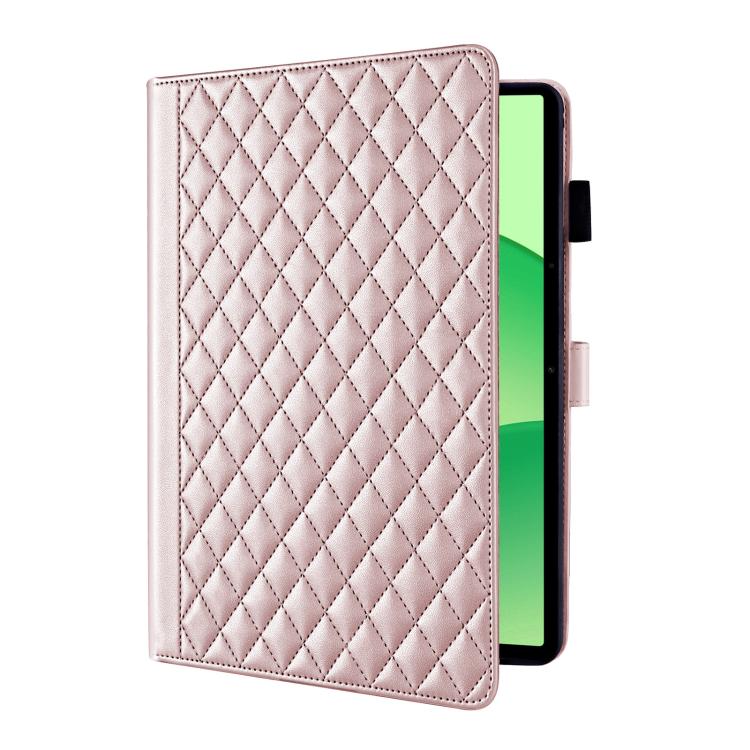 EDA008400801B_2.jpg@1dbdcd5f714de66768964a6a8ec4ee9e