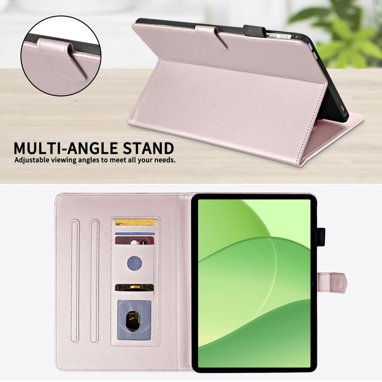 EDA008400801B_3.jpg@bf27c54f797892bfcf552d4f1ba71347