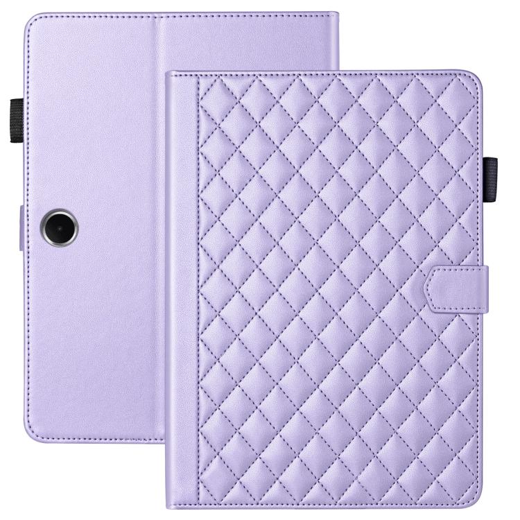 EDA008400801C_1.jpg@2f6f9b692fb3715a7881fa5afc608246