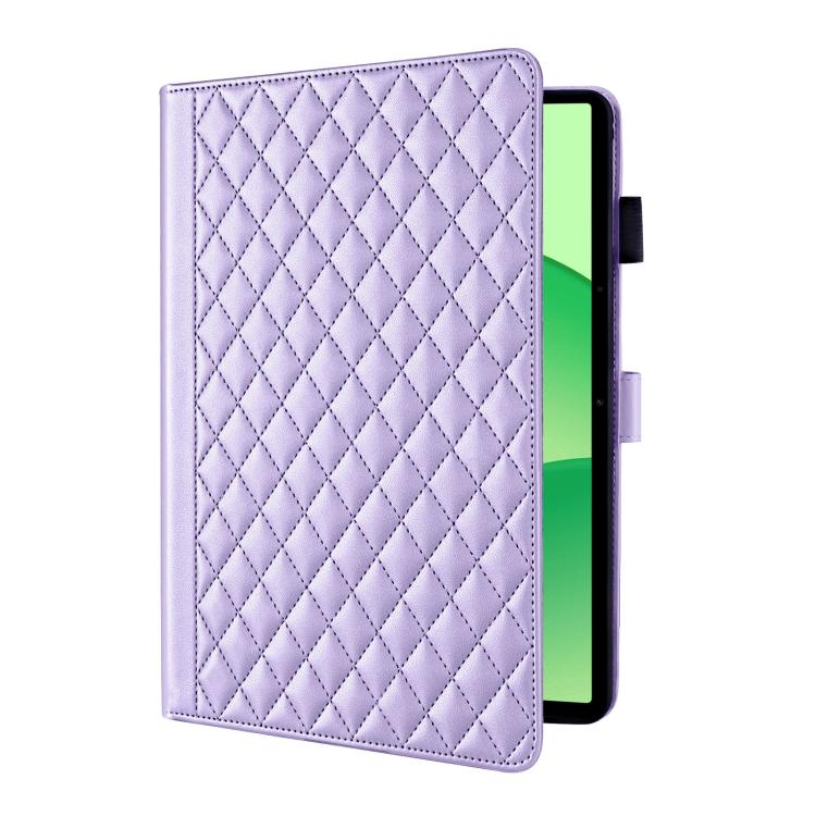 EDA008400801C_2.jpg@b60de94b4134015cd88efd513873a17c