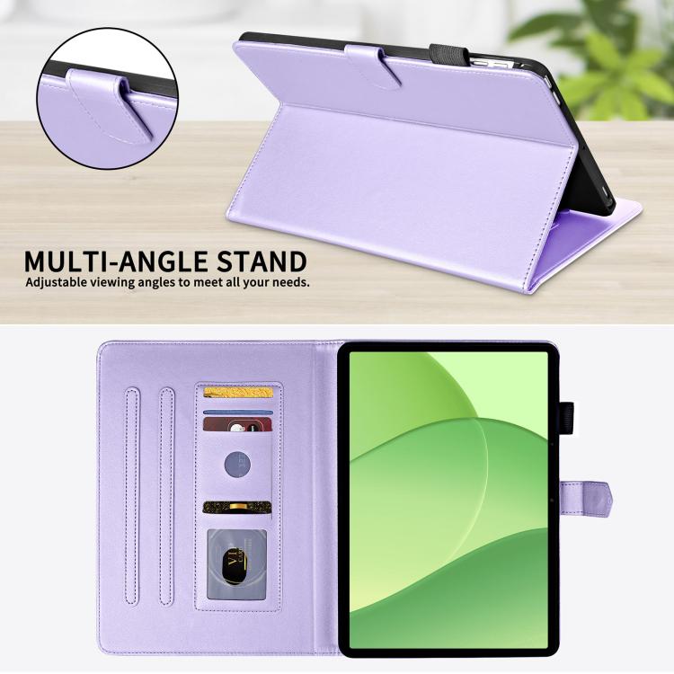 EDA008400801C_3.jpg@69f2e9562cdebb1c55795f0812f56460