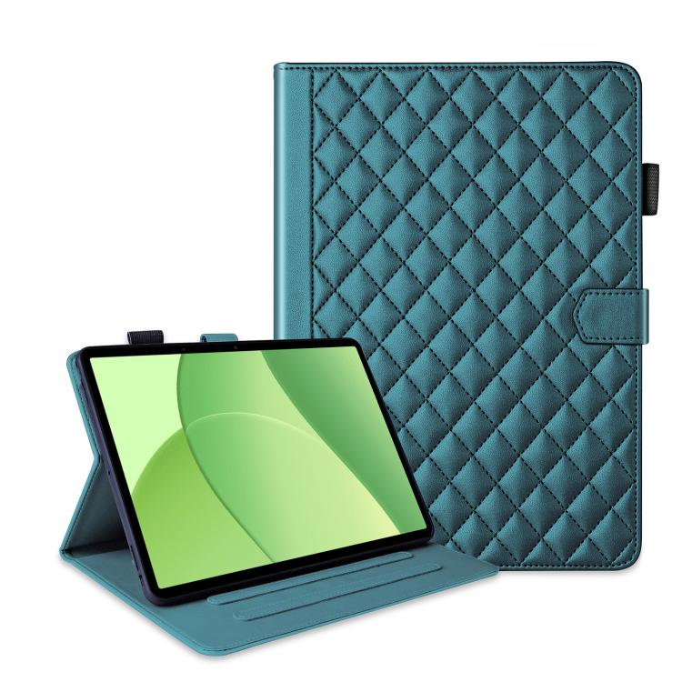 EDA008400801D.jpg@89bae1fff9d210eb93dad20ddf436ea4