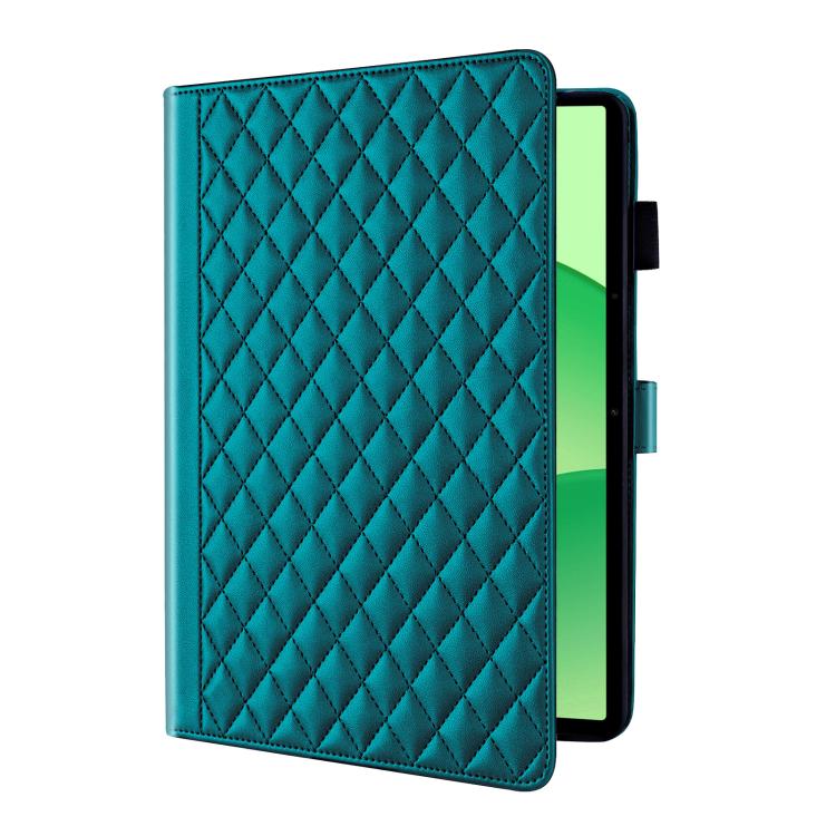 EDA008400801D_2.jpg@1041147e15ff4f4a105b60ac2dc3b59b