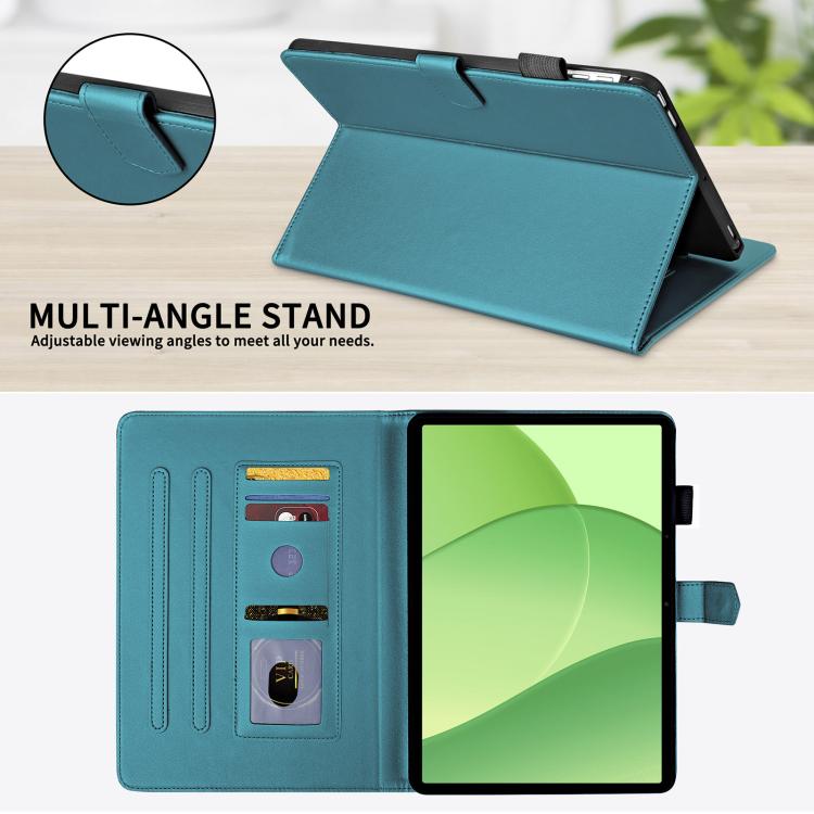 EDA008400801D_3.jpg@094f5cce582479232ec45b3de2f1a497