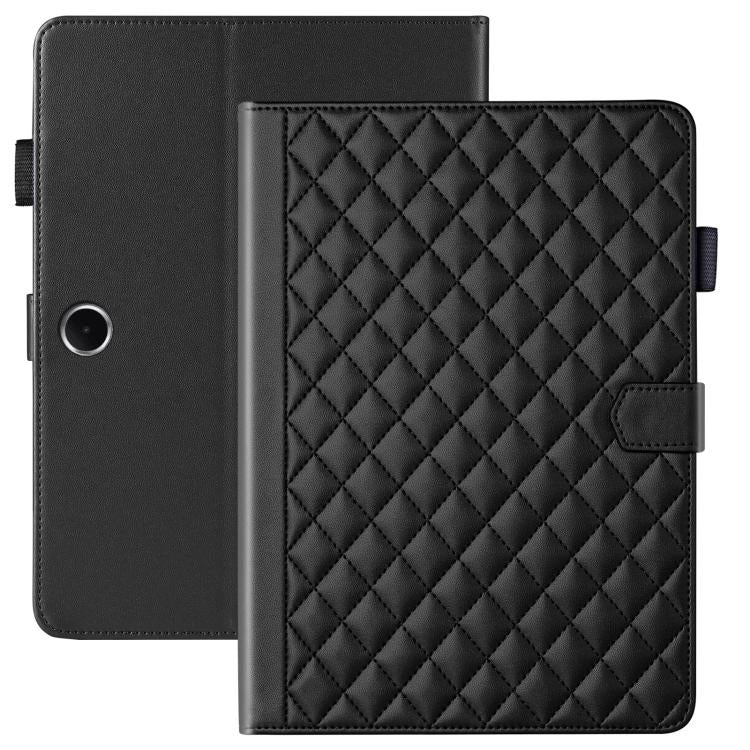 EDA008400801E_1.jpg@74154865082d99a9120f891a7a6fa9a5