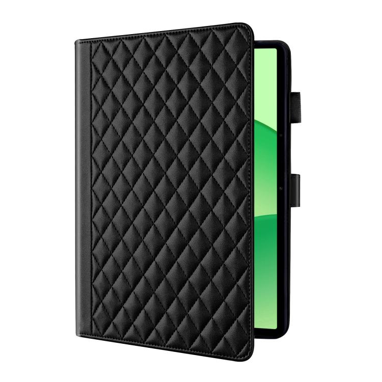 EDA008400801E_2.jpg@d88902869c767e0059bfd1882dad7073