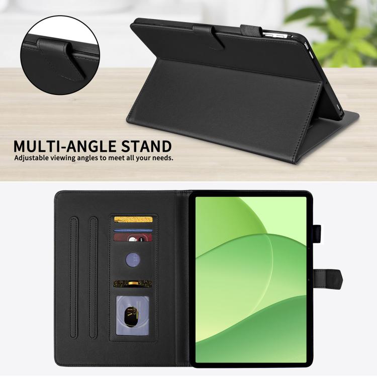 EDA008400801E_3.jpg@c9dbc2fb1d70864abba71cbb8307f075