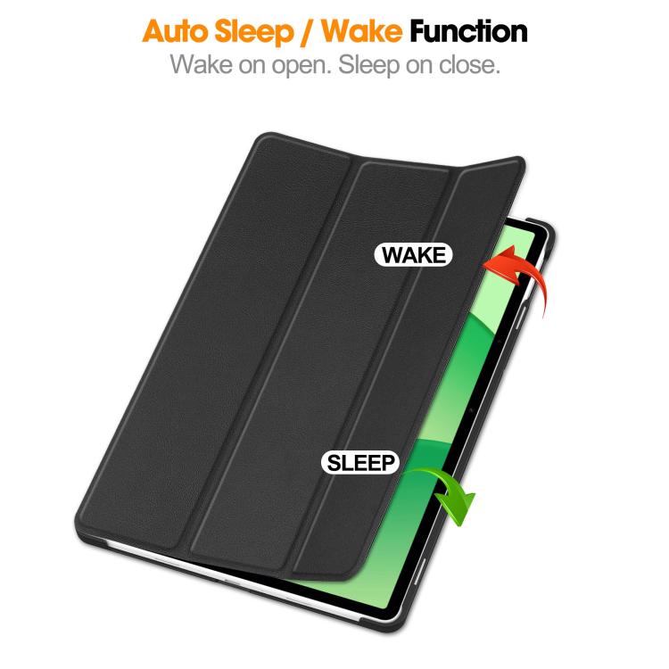 EDA008401701A_4.jpg@6c785faa760b834c3ac6a8e5e6063729