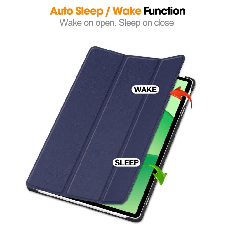 EDA008401701B_4.jpg@4005bfc000ebc332fea0edc02536ef8e