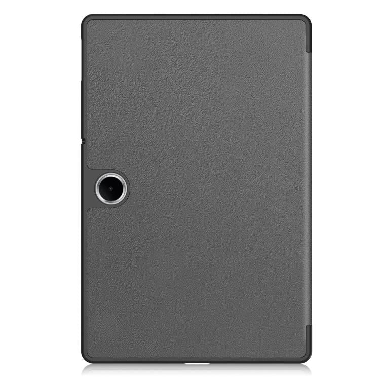 EDA008401701C_2.jpg@c56e9e2316610d6d2d4b4472b0df2faf