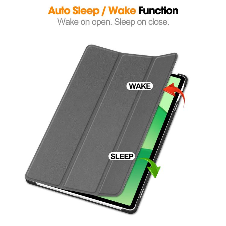 EDA008401701C_4.jpg@42cf8269f5b6ffeb50f9e883e4e1cf39