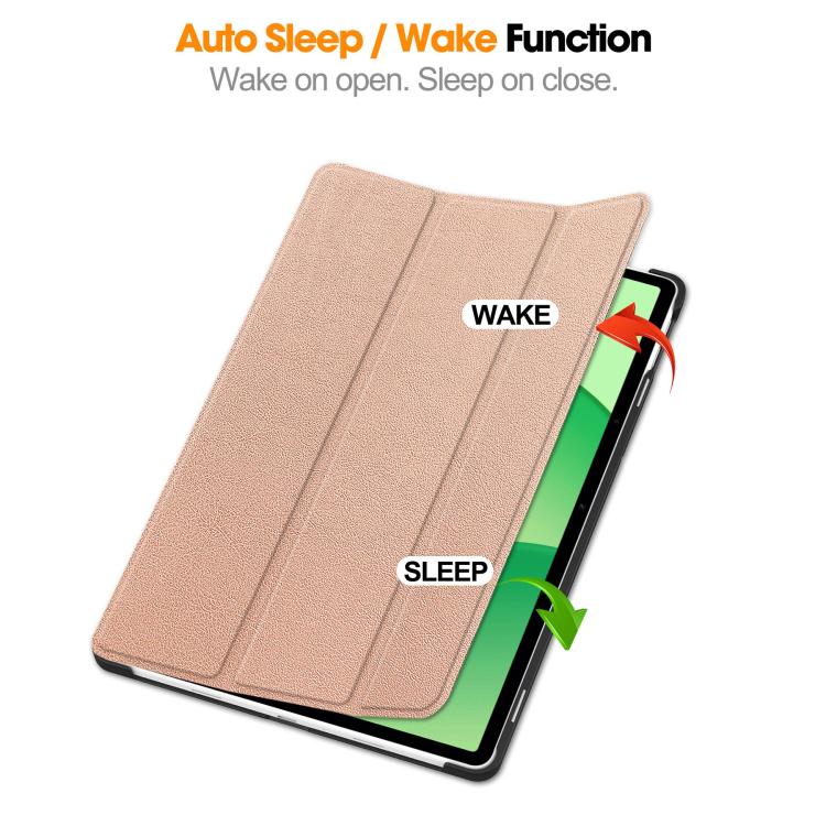 EDA008401701D_4.jpg@1274fe6665445df84060633f4bb1fbcb