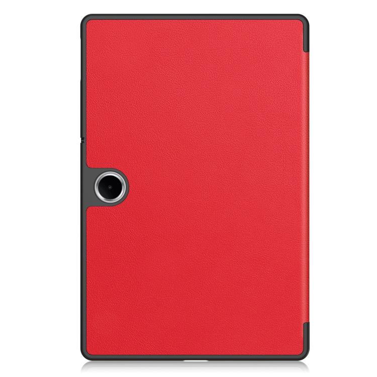 EDA008401701E_2.jpg@4324581baf3339ca79aa03ecce0ee1c5