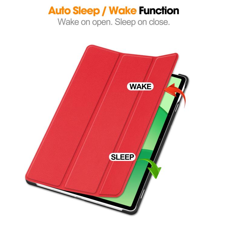 EDA008401701E_4.jpg@eb18734a21d5a166732c48096924445d