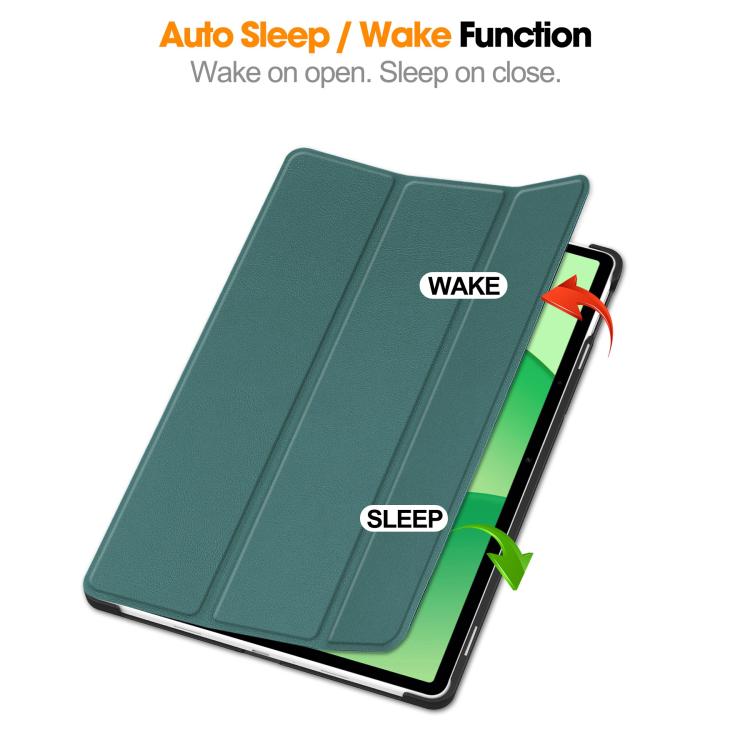 EDA008401701F_4.jpg@c4d95d647675716901832abf3deab00d