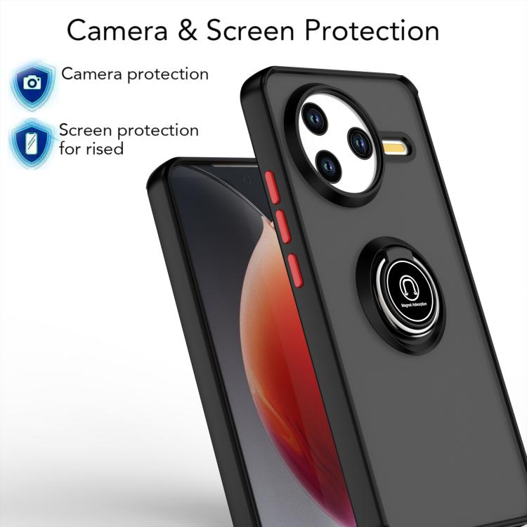 EDA008401814C_2.jpg@7753b33e38ed4729078d3c3fca0219b3