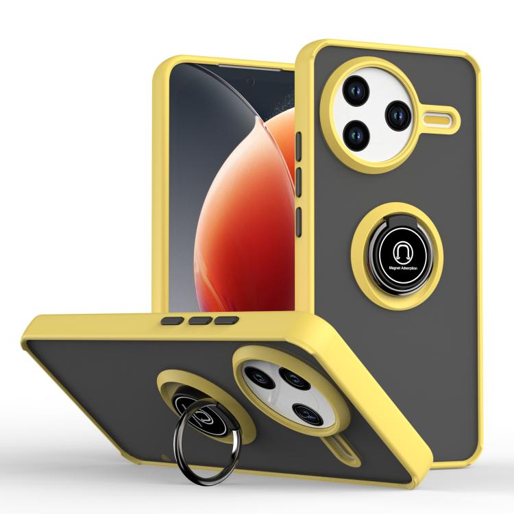 EDA008401814D.jpg@285b1fd5cfb2dd31ebd584fc6a0a3b25