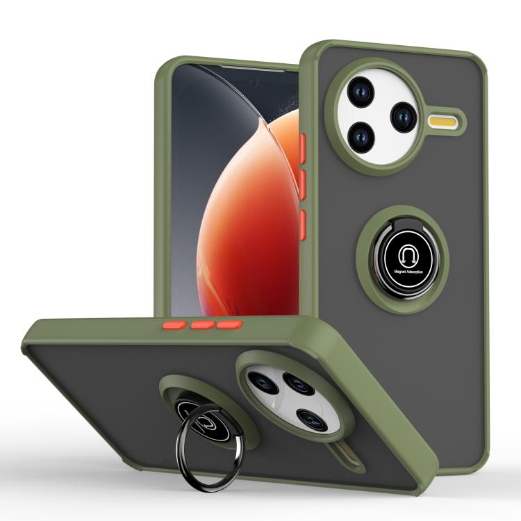 EDA008401814F.jpg@8681a5b923fee8c96a093a7f7a776a3e