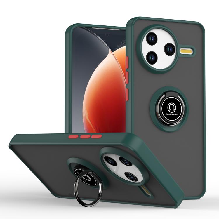 EDA008401814H.jpg@48e389d27d6eddba001657b484bba561