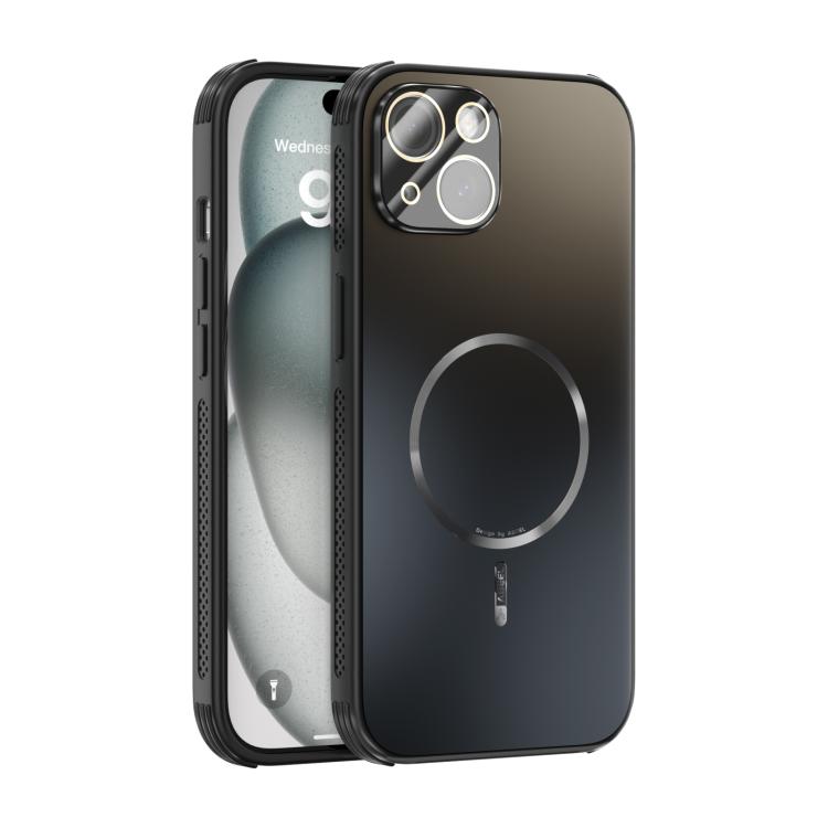 EDA008402313A.jpg@45408188c8d9d419d10717de05ab1687