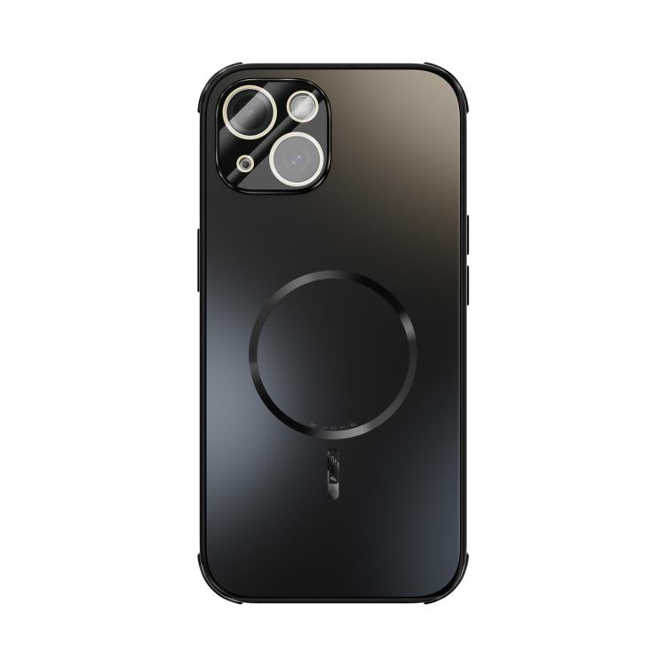 EDA008402313A_1.jpg@d3d09907284efe8521a8eb1318fea1f7