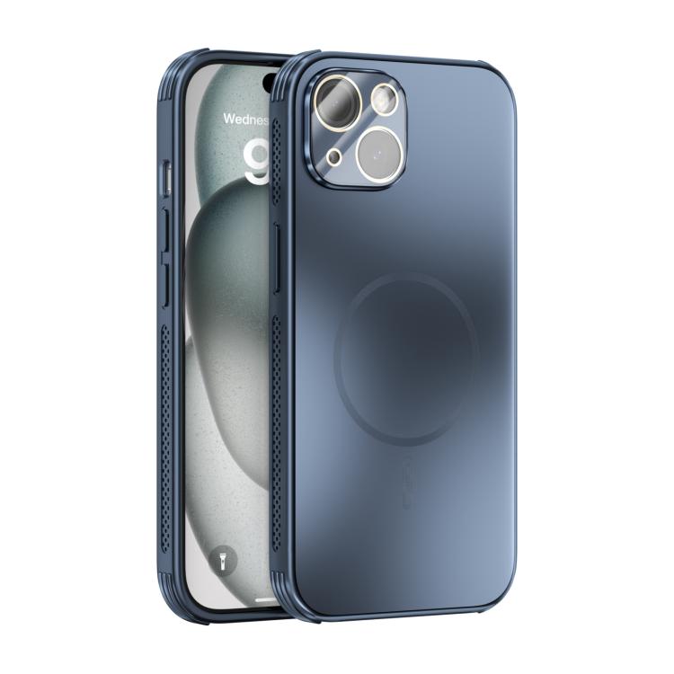 EDA008402313C.jpg@9663c5268e14e82561277530aa25fd4e