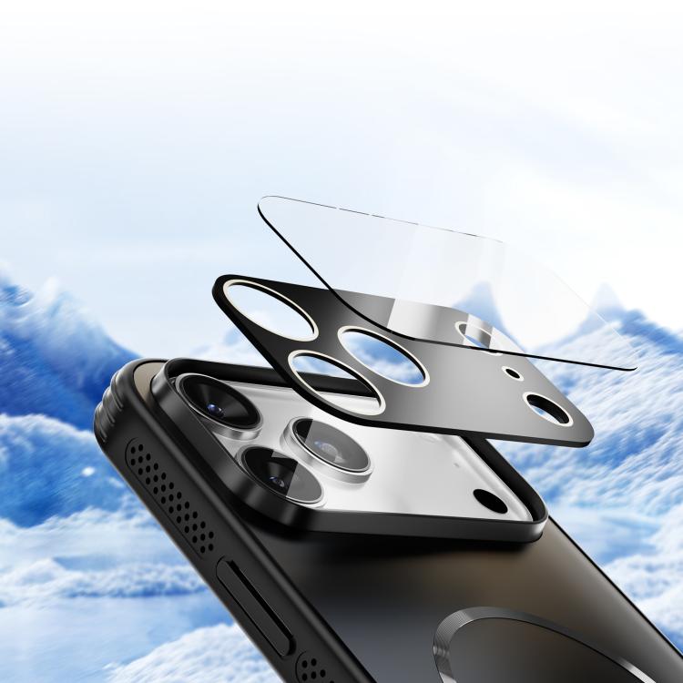 EDA008402313C_3.jpg@15ce5442b4819c734d69d153f0da74fb