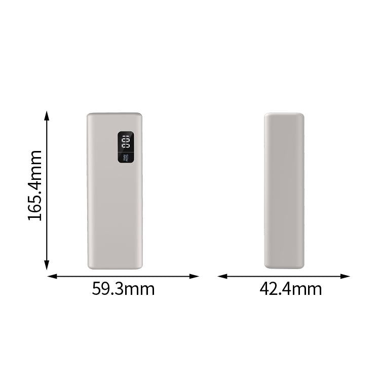 EDA008402901A_2.jpg@8fc94a49402b523aa4ed2cd036f1af38