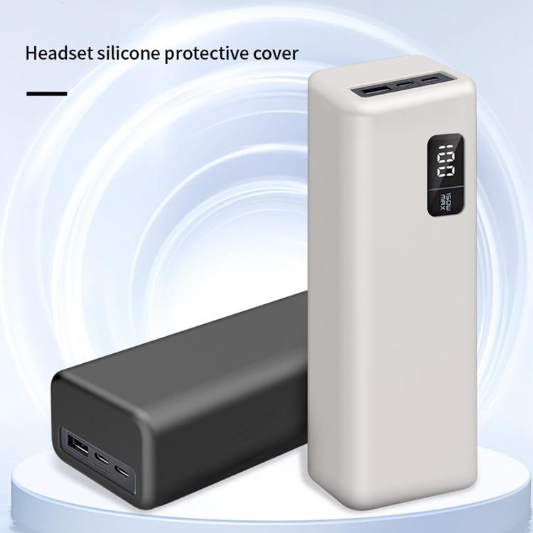 EDA008402901A_3.jpg@09aa8f8c06bc3beb787a3ff0e7e0905e