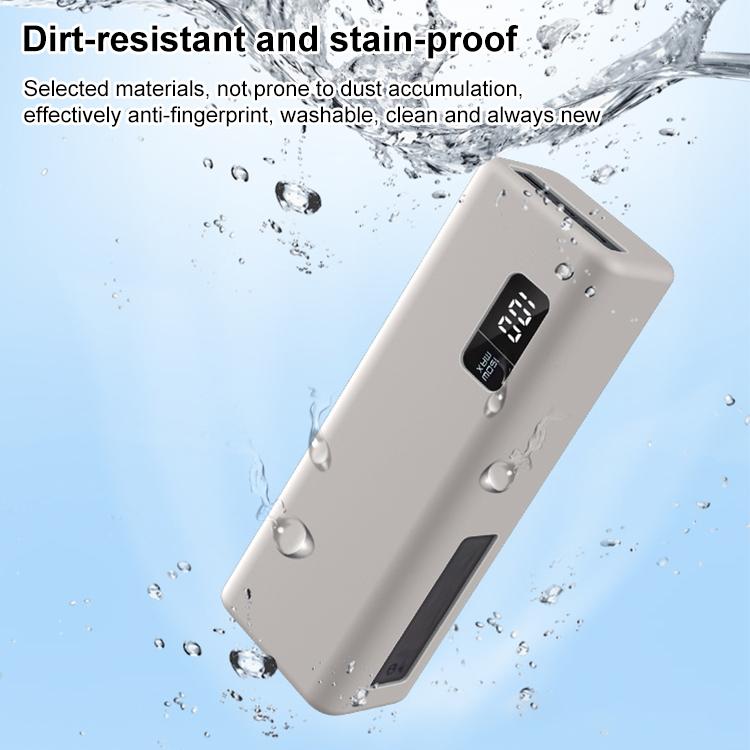 EDA008402901A_6.jpg@3d246d1753d709a128bb1a1e230ee7d7